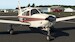 Piper PA28R Arrow X-Plane 11 (download version)  J3F000229XP-D