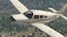 Piper PA28R Arrow X-Plane 11 (download version)  J3F000229XP-D