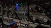 Piper PA28R Arrow X-Plane 11 (download version)  J3F000229XP-D