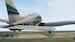 Piper PA28R Arrow X-Plane 11 (download version)  J3F000229XP-D