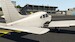 Piper PA28R Arrow X-Plane 11 (download version)  J3F000229XP-D