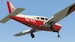 Piper PA28R Arrow X-Plane 11 (download version)  J3F000229XP-D