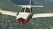 Piper PA28R Arrow X-Plane 11 (download version)  J3F000229XP-D