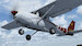 C152 (download version X-Plane 11)  J3F000241XP-D