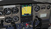 C152 (download version X-Plane 11)  J3F000241XP-D