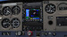 C152 (download version X-Plane 11)  J3F000241XP-D