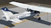 C152 (download version X-Plane 11)  J3F000241XP-D