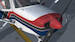 C152 (download version X-Plane 11)  J3F000241XP-D