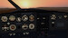 C152 (download version X-Plane 11)  J3F000241XP-D