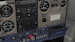 C152 (download version X-Plane 11)  J3F000241XP-D