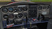 C152 (download version X-Plane 11)  J3F000241XP-D