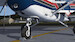 C152 (download version X-Plane 11)  J3F000241XP-D