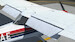 C152 (download version X-Plane 11)  J3F000241XP-D