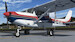 C152 (download version X-Plane 11)  J3F000241XP-D