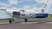 C152 (download version X-Plane 11)  J3F000241XP-D