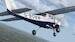 C152 (download version X-Plane 11)  J3F000241XP-D
