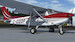 C152 (download version X-Plane 11)  J3F000241XP-D