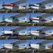C152 (download version X-Plane 11)  J3F000241XP-D