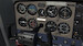C152 (download version X-Plane 11)  J3F000241XP-D