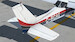 C152 (download version X-Plane 11)  J3F000241XP-D