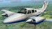 Duchess Model 76 (download version)