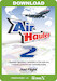 Air Hauler 2 (Download version) 