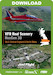 VFR Real Scenery NexGen 3D – Vol. 2: Central England & North Wales