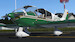 Robin DR400 (Download version)  J3F000275-D