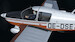 Robin DR400 (Download version)  J3F000275-D