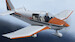 Robin DR400 (Download version)  J3F000275-D