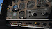 Robin DR400 (Download version)  J3F000275-D