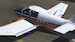 Robin DR400 (Download version)  J3F000275-D