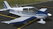 Robin DR400 (Download version)  J3F000275-D