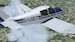 Robin DR400 (Download version)  J3F000275-D