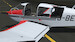 Robin DR400 (Download version)  J3F000275-D