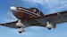 Robin DR400 (Download version)  J3F000275-D