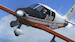 Robin DR400 (Download version)  J3F000275-D