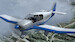 Robin DR400 (Download version)  J3F000275-D