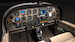 Robin DR400 (Download version)  J3F000275-D