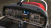 Robin DR400 (Download version)  J3F000275-D