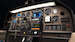 Robin DR400 (Download version)  J3F000275-D