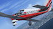 Robin DR400 (Download version)  J3F000275-D