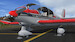 Robin DR400 (Download version)  J3F000275-D