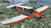 Robin DR400 (Download version)  J3F000275-D