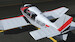 Robin DR400 (Download version)  J3F000275-D