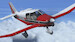 Robin DR400 (Download version)  J3F000275-D