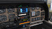 Robin DR400 (Download version)  J3F000275-D