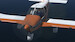 Robin DR400 (Download version)  J3F000275-D