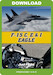 DC Designs F-15 C, E & I Eagle (P3D V4/V5 download version) 
