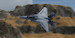 DC Designs F-15 C, E & I Eagle (P3D V4/V5 download version)  J3F000280-D image 23